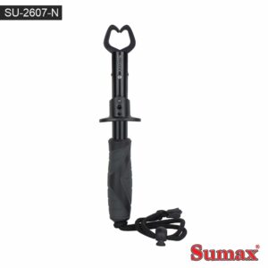 Alicate Sumax - SU-2607