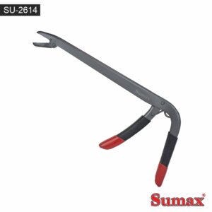 Removedor de anzuelos Sumax - SU-2614