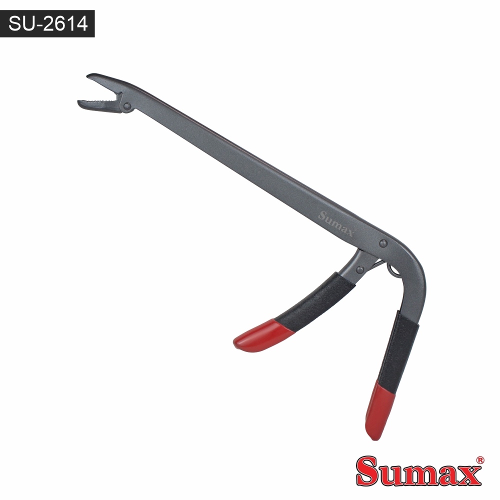 Removedor de anzuelos Sumax - SU-2614