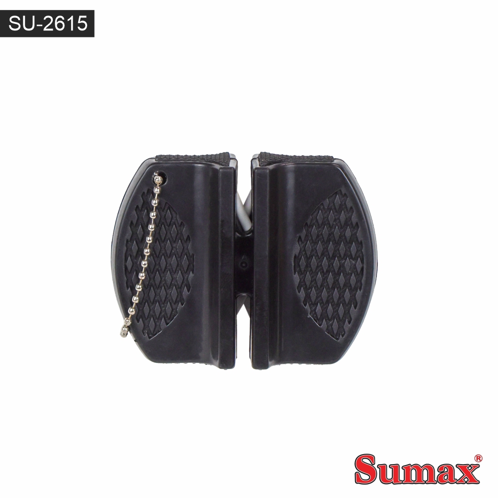 Combo Chuchillo / Guante Sumax - SU-2615 - Imagen 3