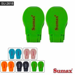 Sujetador para vara Sumax - SU-2618